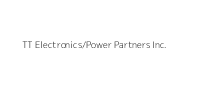 TT Electronics/Power Partners Inc.